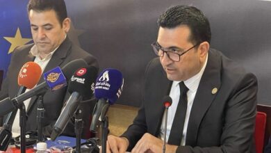 D568003E 7815 403A 9CF0 F0B75297F8BB