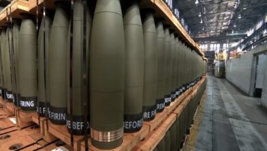 D6018AF1 7FBA 4446 9541 34F4F5871097