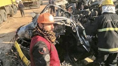 D61EA717 67C4 4521 870A 44A171260733