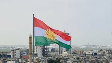 D6F4F6BE 1CA7 430D 851C 92384E181C26