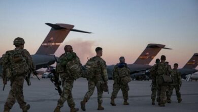 D812E5D2 8C61 4C54 BBED B6A06425CA53