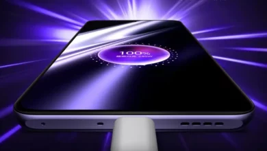 D936F3D8 ACE0 42B3 A57F D41DA22FA5D7