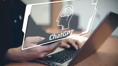 D93B0A49 CA2E 4C93 9FD9 56372D7BF457