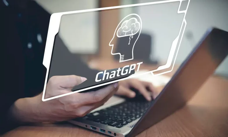 D93B0A49 CA2E 4C93 9FD9 56372D7BF457