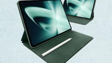 D9B2519D 00F0 428B 8613 46F460AFA59E