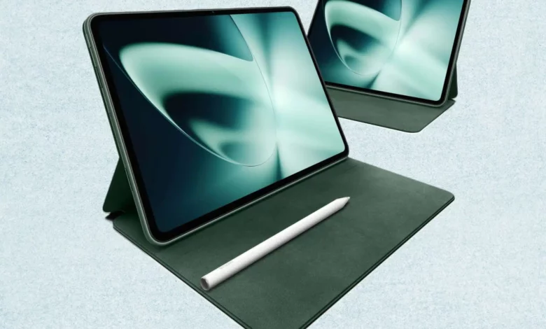 D9B2519D 00F0 428B 8613 46F460AFA59E