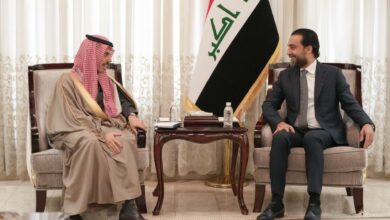 DBCCA85F 0118 416A 9CF4 98BDD22AD0F4