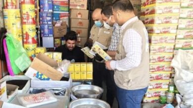 DBD18585 C56D 482E BCA7 7F97A24644C8