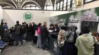 DC9F10C0 6ED1 4A2F 9EFD 5A4899C7EC59