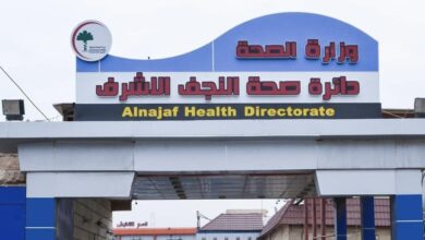 DE4A45E7 33FE 4E1A 9E8F D0650560765F