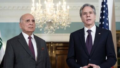 E0AA65D5 113A 4244 8ED3 C7C5628A2F44