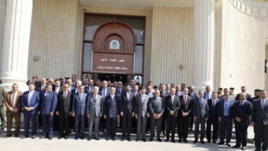 E123D11A E125 4E5A 864F 9532A5328919