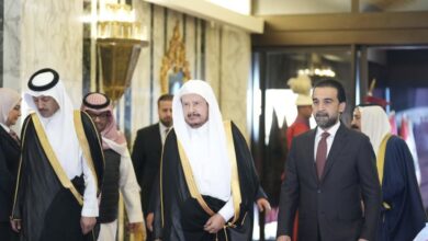 E375DF2F 79E0 4B84 A57C A37674FB4DB6