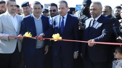 E4489B0B 6A57 4317 84F5 8F1F9D42F77C