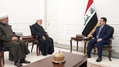 E56F713A BBEC 4A7A B04E 229B787F455B