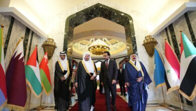 E61863C6 2AF7 4A43 A4FB 3E32685086E4