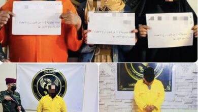 E6363AB9 634F 43E2 B240 4618F46E3AF6