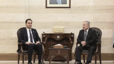 E6BFB7A0 E102 420A B08D 4E1D3330C1DB