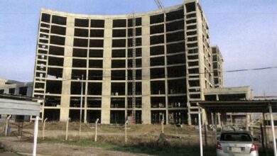 E7296D61 3D1B 4A7D 991B 3EAF3C7B020E