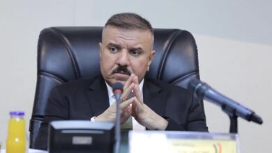 E961277B 1578 4600 AA9B 195A81BFC2F6