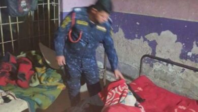 EB6D3B6A BAFB 478A 93A0 5C0FA6445B25