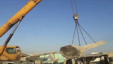 ECED6377 CD42 4A7A 9E13 69673B87A58C