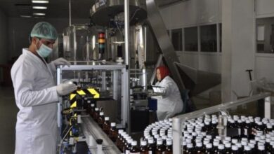 ED168F57 AA61 4491 9E8A 8780102E9401