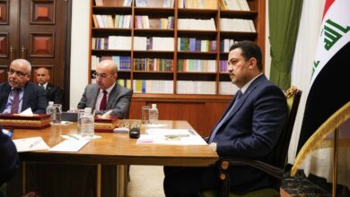 EDBAB19E 417B 4647 A175 DF276D86037C