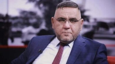 EE5108CF B198 4E12 ADEE 5823B14D858B