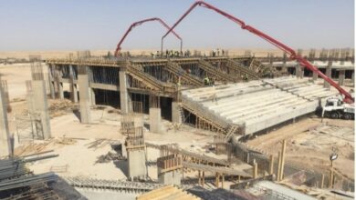 F0737029 BB13 4308 9B47 D368D09CCE48