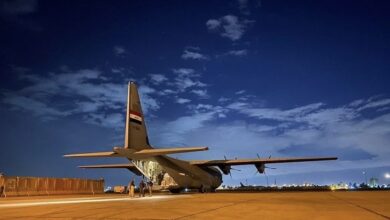 F084EC3B 55C9 4C6C B22A 20BFC2F8C144