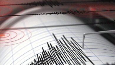 F1E8C324 1102 4BE6 8DF1 49211BDA62E7