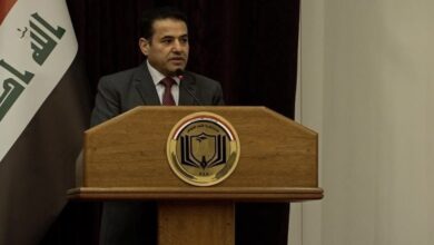 F305A0D9 7BAD 465F 9878 62E18274E323