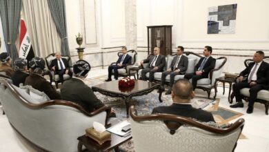 F4062EF4 1E90 4546 974D 0D45640F847F