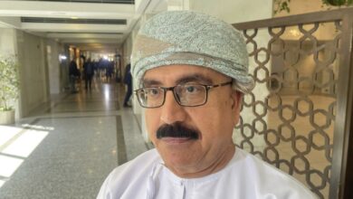 F4914288 6941 4C40 88D6 2B070AB212DE