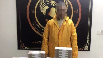 F51541E4 FBE9 40D8 86E3 996F8E10A374