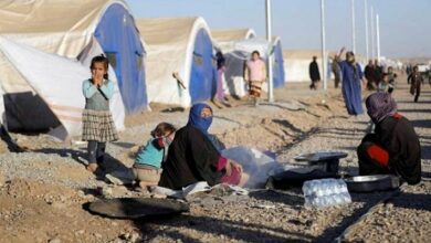 F5BFA589 3B7F 4435 95C6 5D8458AF82C6