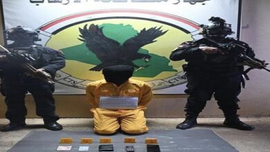 F7BFEDD3 5EB0 463B A818 6FC3416899AC