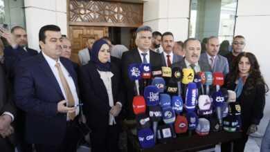 F8D3F33A 3BF8 4359 B5EF 8677C07C89B0