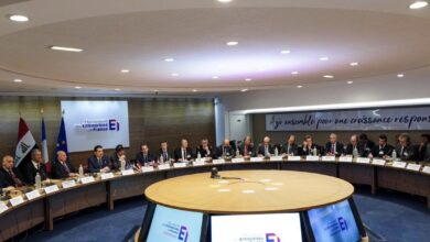 F8D83EC1 6BE3 4F23 9349 AB8D273BEBE9