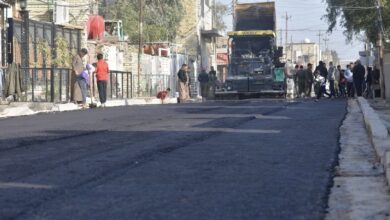 F976B1C0 7484 4A3D 8D57 9FC15381F626