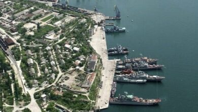 F9AA8A80 06A9 4594 940B B95979DA8C6E