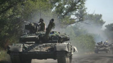 FA3AD459 F0D2 4C30 A7A7 379F2E84E127