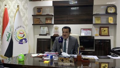 FA97B5E1 1225 41E4 8F75 2E12D8ED6FD0