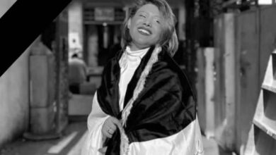 FB IMG 1675281072283