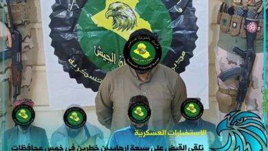 FB IMG 1675326647752