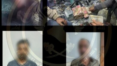 FB IMG 1675580437229