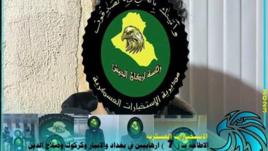 FB IMG 1675594678324