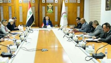 FB IMG 1675853214511