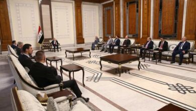 FB IMG 1675860957647